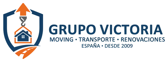 Grupo Victoria