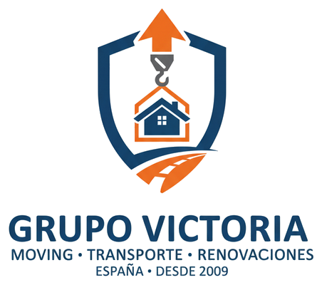 Grupo Victoria